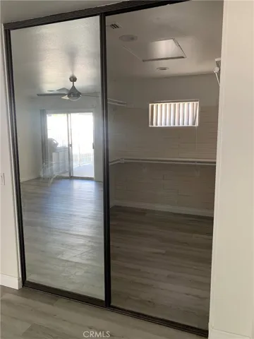 28070 Avenida Maravilla, Cathedral City, California 92234