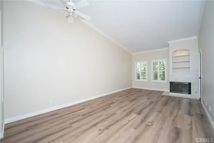 16 Via Solaz, Rancho Santa Margarita, California 92688