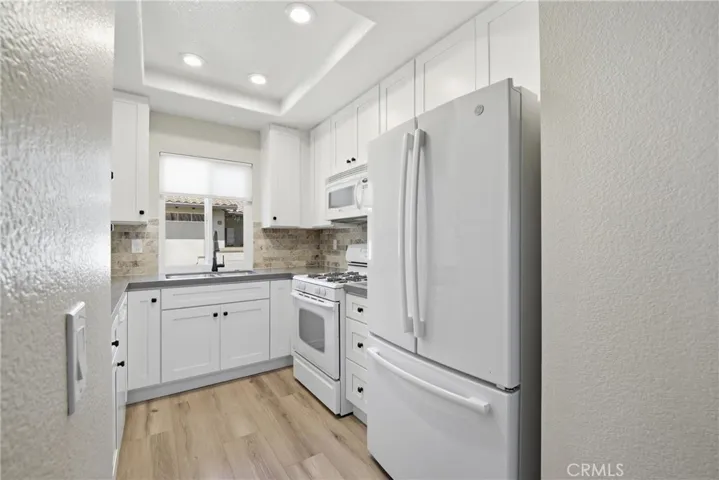 16 Via Solaz, Rancho Santa Margarita, California 92688