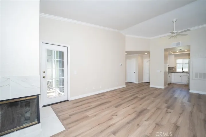 16 Via Solaz, Rancho Santa Margarita, California 92688