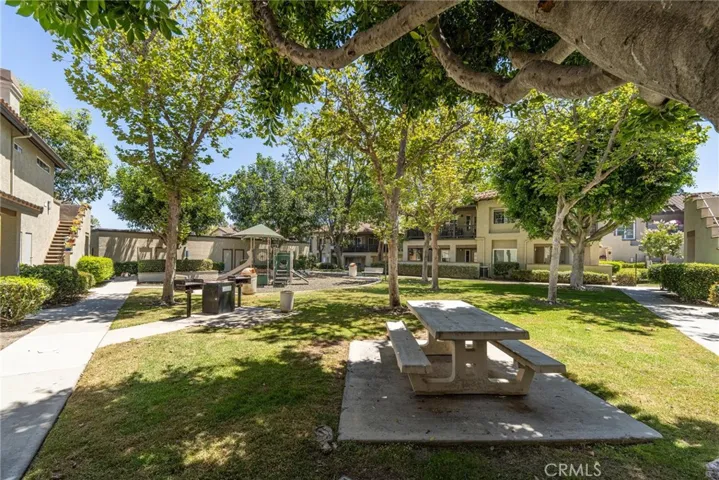 16 Via Solaz, Rancho Santa Margarita, California 92688