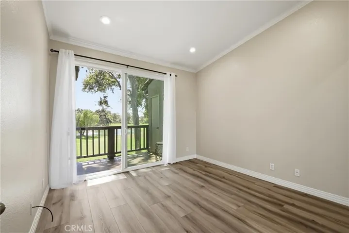 16 Via Solaz, Rancho Santa Margarita, California 92688