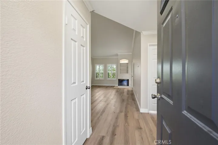 16 Via Solaz, Rancho Santa Margarita, California 92688