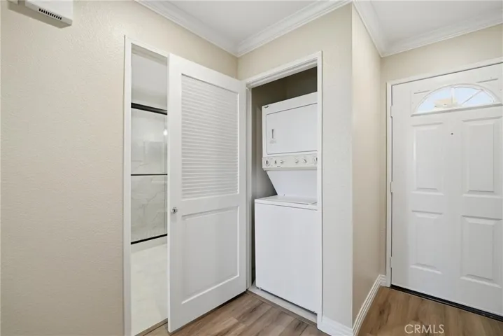 16 Via Solaz, Rancho Santa Margarita, California 92688