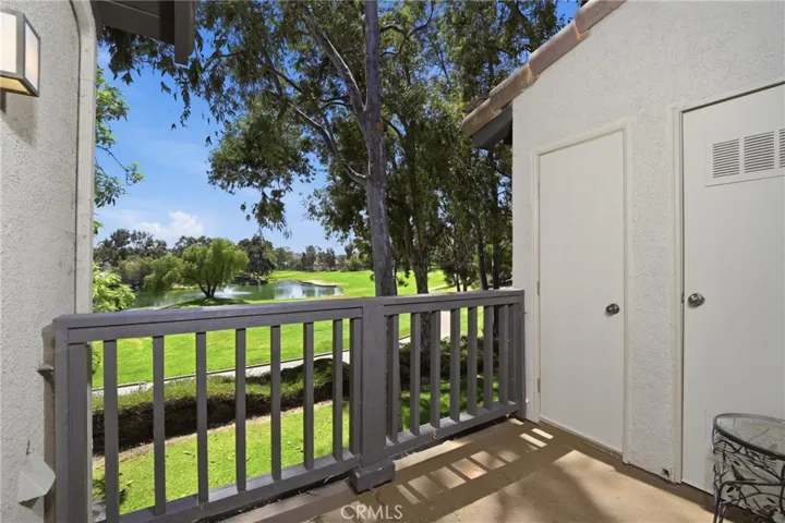 16 Via Solaz, Rancho Santa Margarita, California 92688