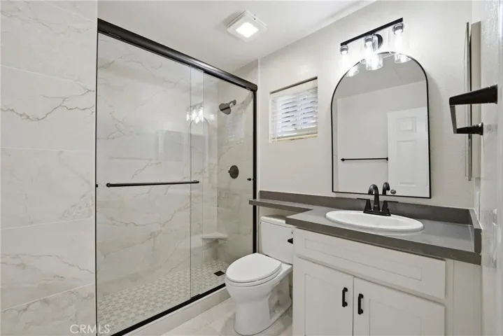 16 Via Solaz, Rancho Santa Margarita, California 92688