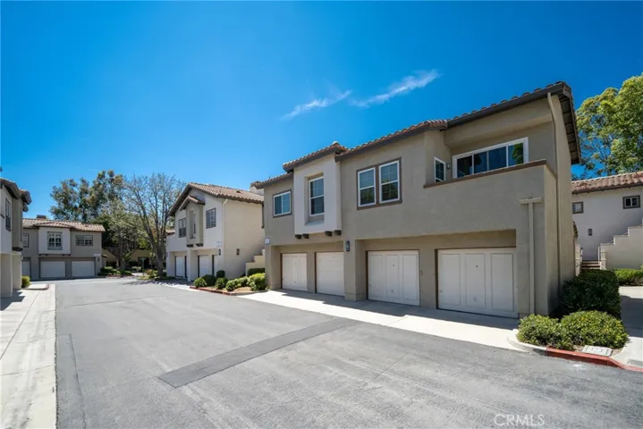 16 Via Solaz, Rancho Santa Margarita, California 92688