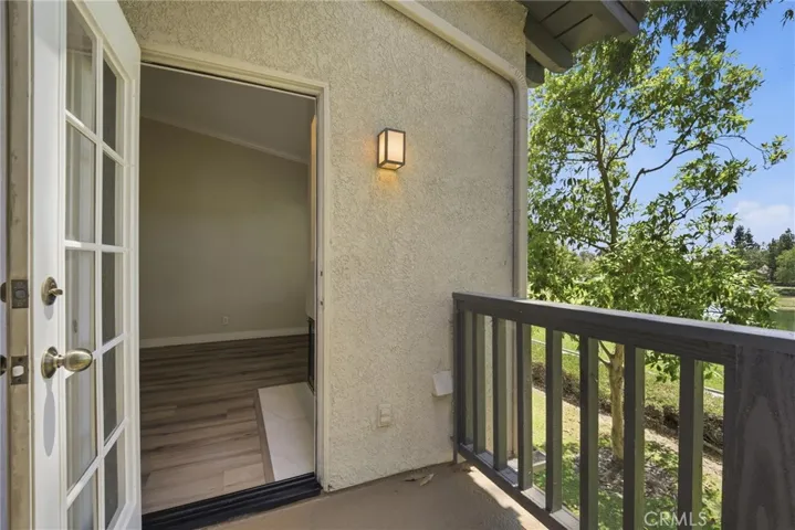 16 Via Solaz, Rancho Santa Margarita, California 92688