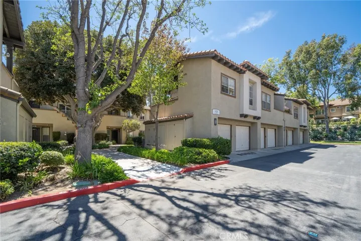 16 Via Solaz, Rancho Santa Margarita, California 92688