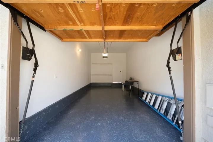 16 Via Solaz, Rancho Santa Margarita, California 92688