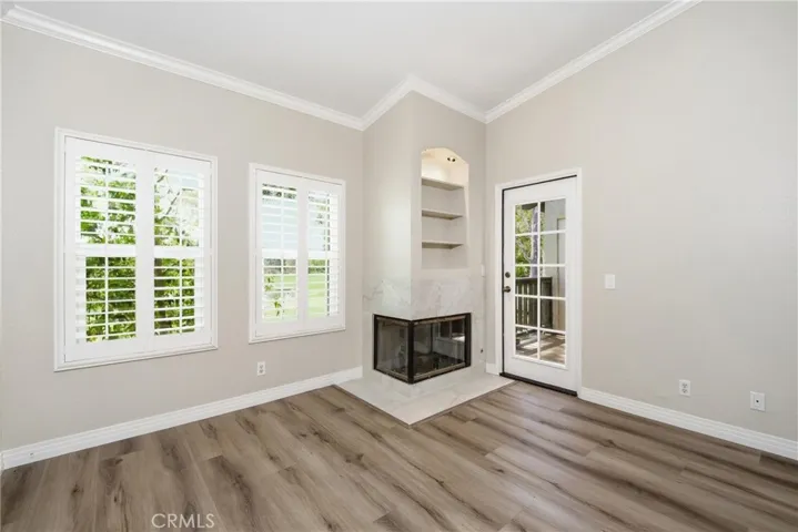 16 Via Solaz, Rancho Santa Margarita, California 92688
