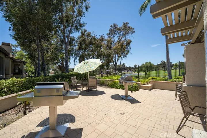 16 Via Solaz, Rancho Santa Margarita, California 92688