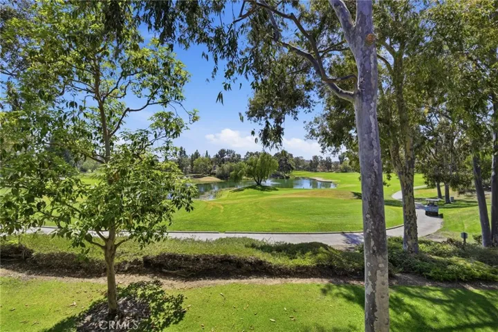 16 Via Solaz, Rancho Santa Margarita, California 92688