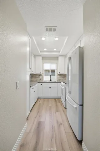 16 Via Solaz, Rancho Santa Margarita, California 92688