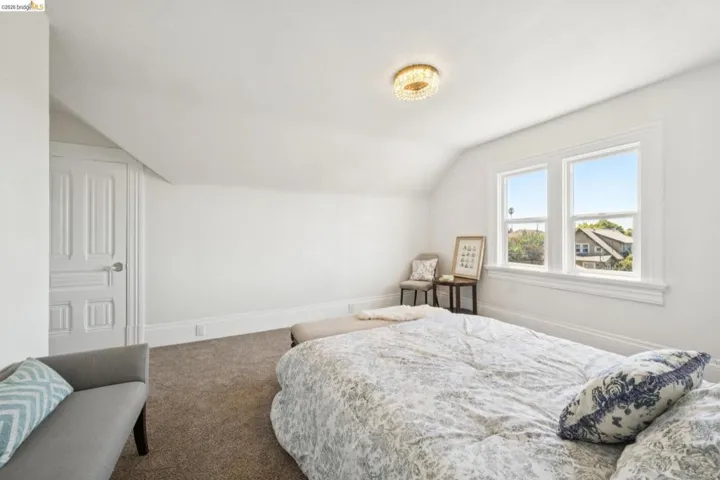 2230 23rd Ave, Oakland, California 94606