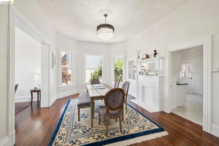 2230 23rd Ave, Oakland, California 94606