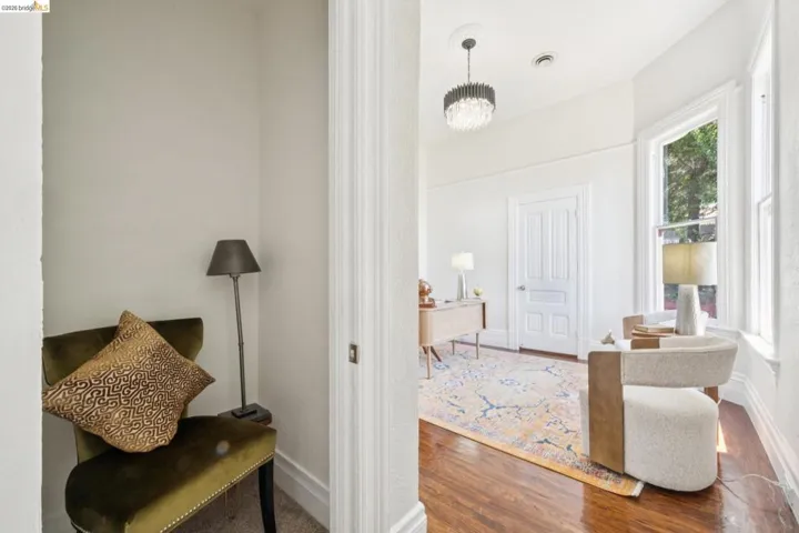 2230 23rd Ave, Oakland, California 94606