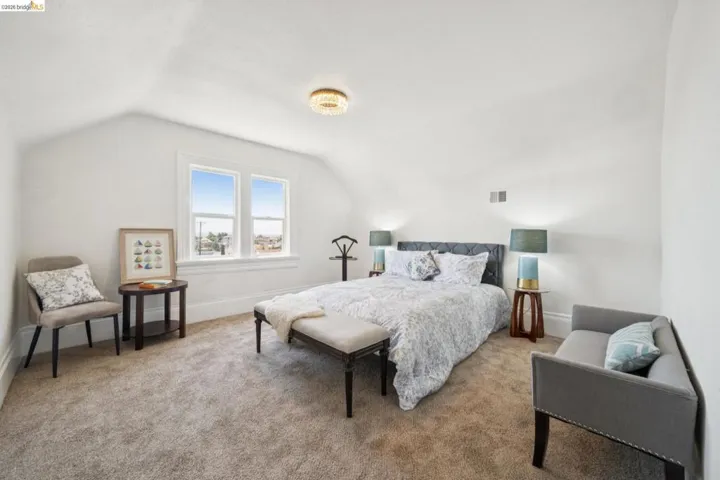 2230 23rd Ave, Oakland, California 94606
