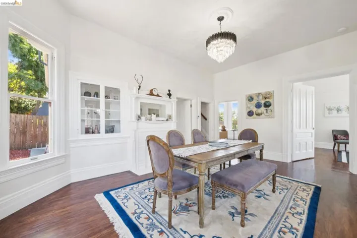 2230 23rd Ave, Oakland, California 94606