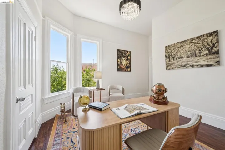 2230 23rd Ave, Oakland, California 94606