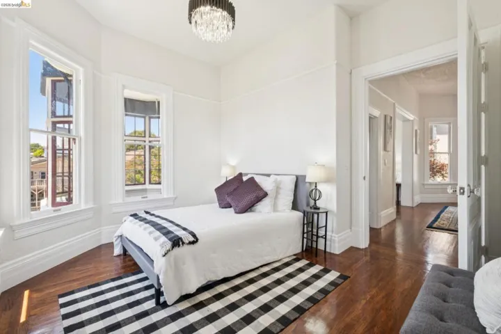 2230 23rd Ave, Oakland, California 94606