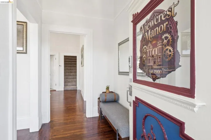 2230 23rd Ave, Oakland, California 94606