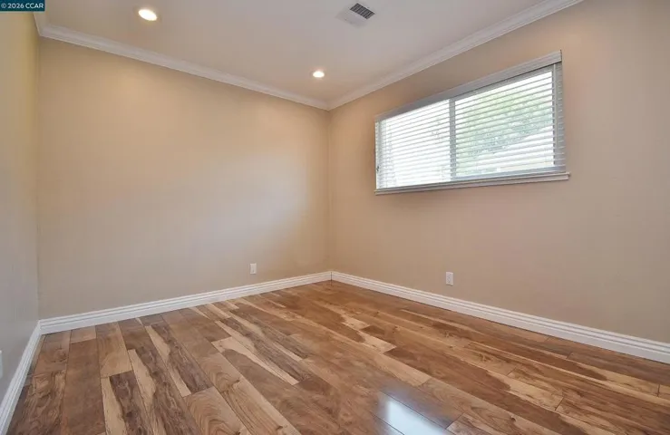 4640 Rishell Ct, Concord, California 94521