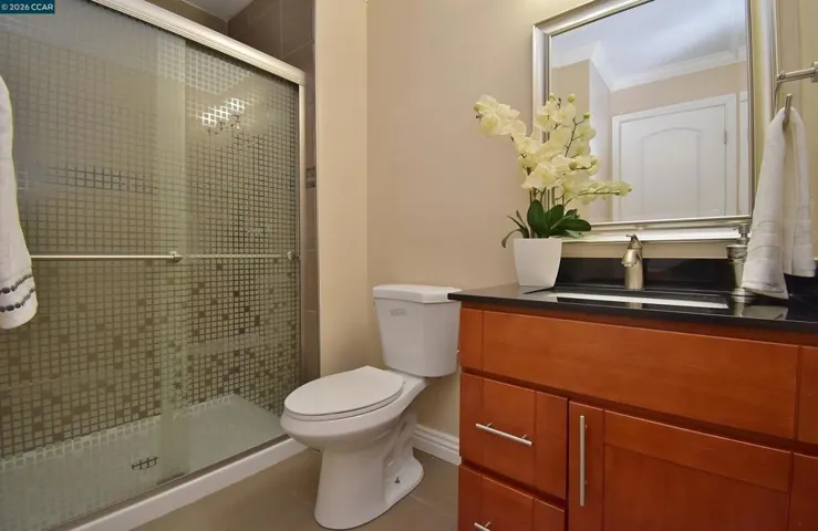 4640 Rishell Ct, Concord, California 94521