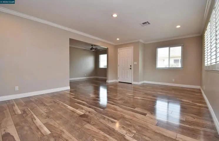 4640 Rishell Ct, Concord, California 94521