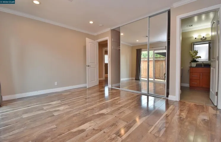 4640 Rishell Ct, Concord, California 94521