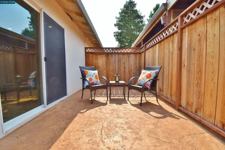4640 Rishell Ct, Concord, California 94521
