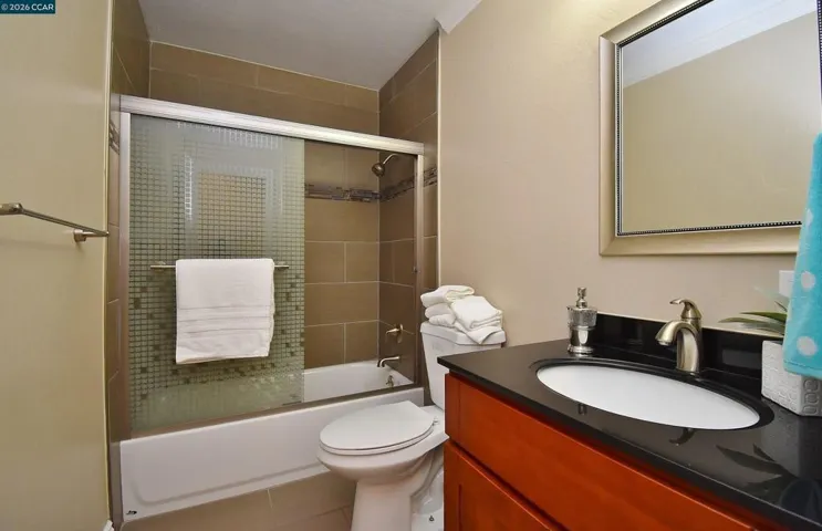 4640 Rishell Ct, Concord, California 94521