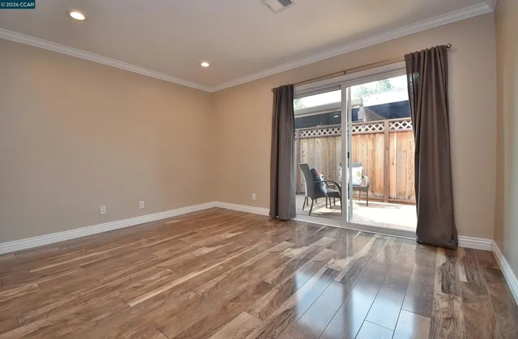 4640 Rishell Ct, Concord, California 94521