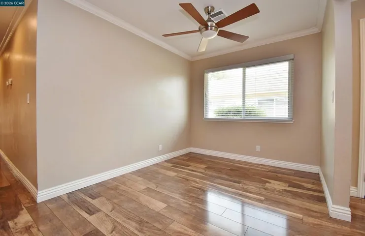 4640 Rishell Ct, Concord, California 94521