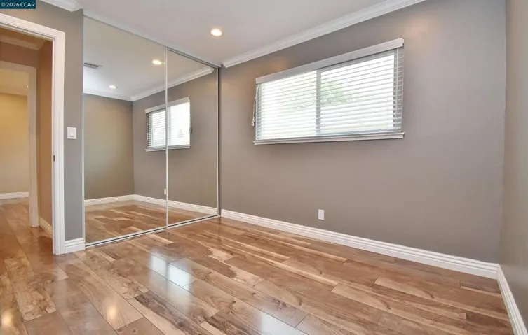 4640 Rishell Ct, Concord, California 94521