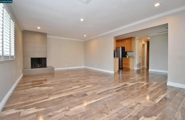 4640 Rishell Ct, Concord, California 94521
