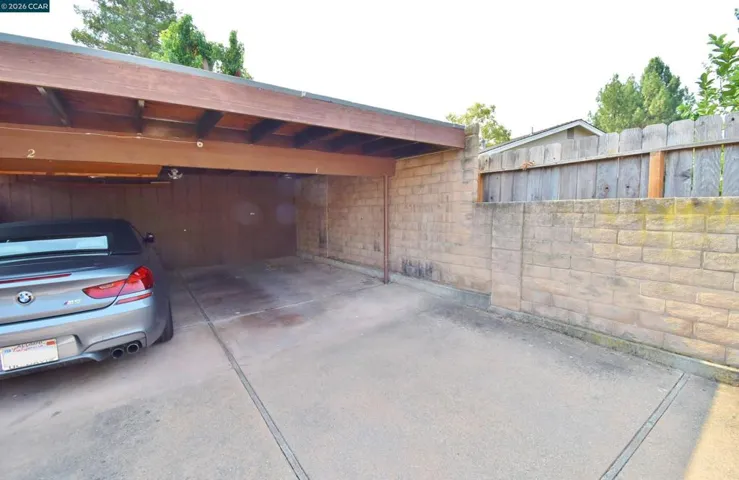 4640 Rishell Ct, Concord, California 94521