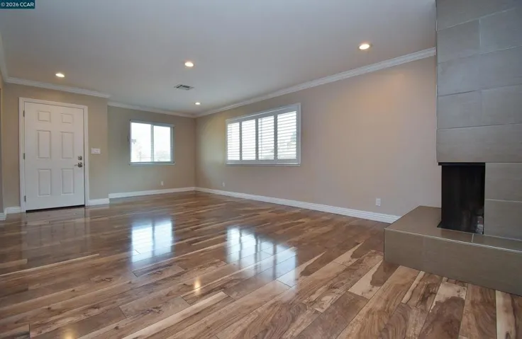4640 Rishell Ct, Concord, California 94521