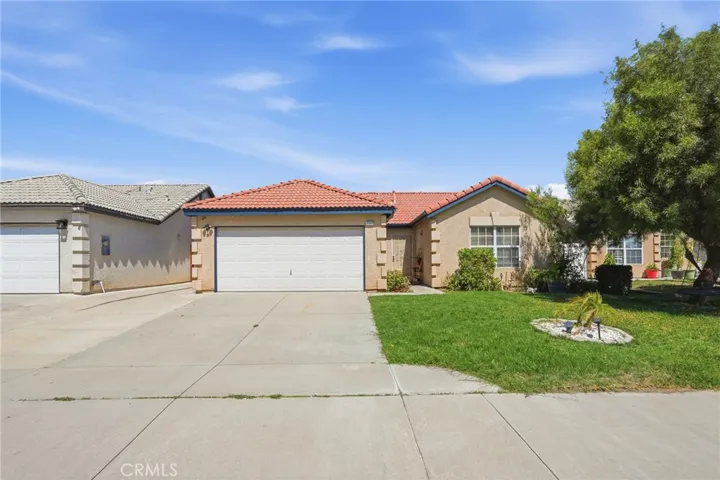 7517 Eucalyptus Drive, Highland, California 92346