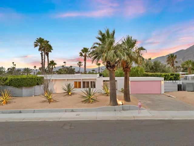 3-web-or-mls-DJI_20260623195815_0724_D