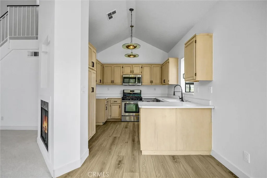 18108 Erik Court 588, Canyon Country, California 91387 — photo 4