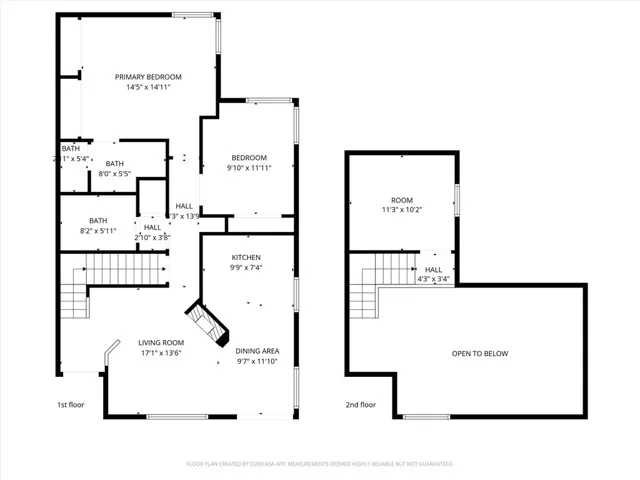 18108 Erik Court 588, Canyon Country, California 91387