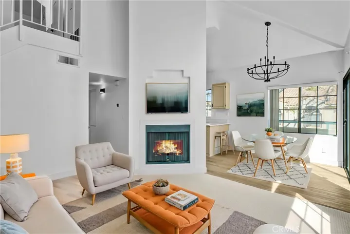 18108 Erik Court 588, Canyon Country, California 91387
