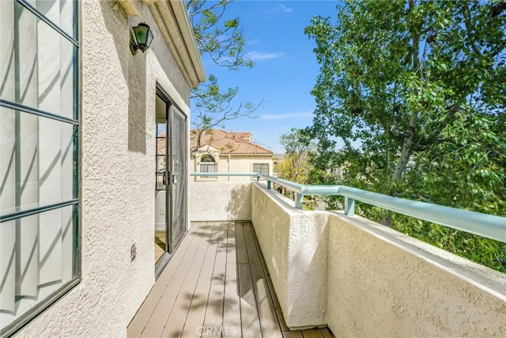 18108 Erik Court 588, Canyon Country, California 91387