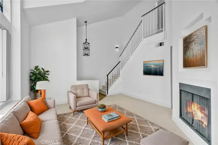 18108 Erik Court 588, Canyon Country, California 91387