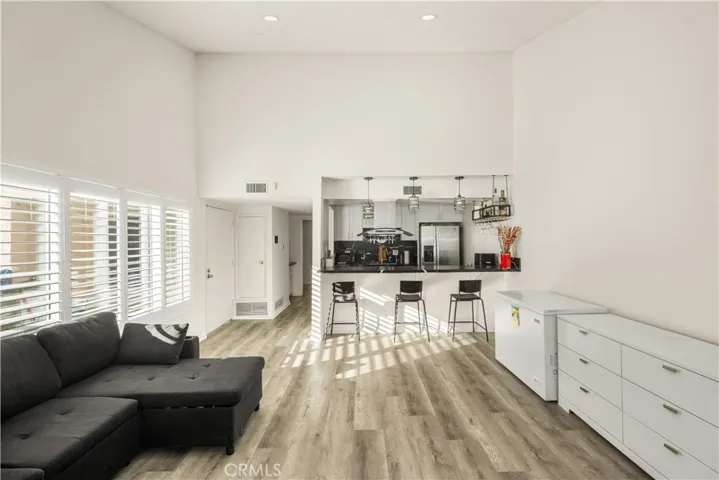 1360 Cabrillo Park Drive F, Santa Ana, California 92701