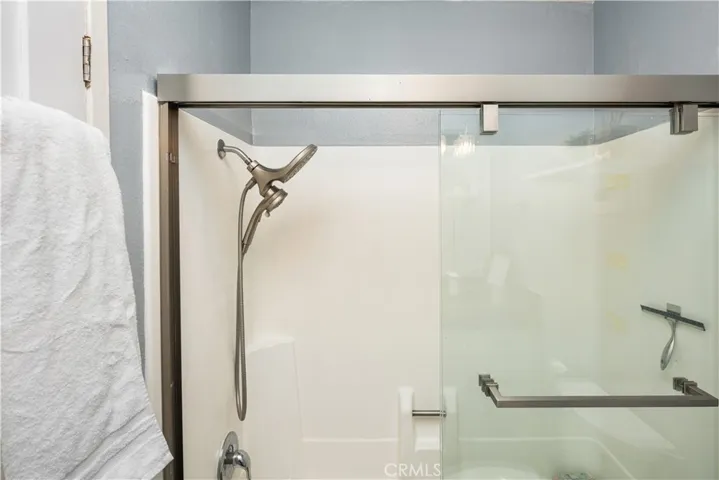 1360 Cabrillo Park Drive F, Santa Ana, California 92701