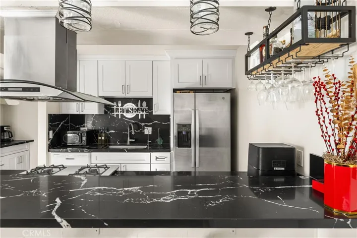 1360 Cabrillo Park Drive F, Santa Ana, California 92701