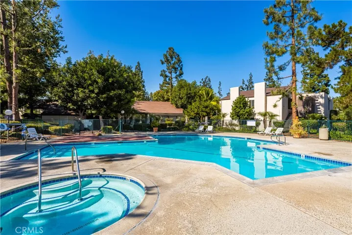 1360 Cabrillo Park Drive F, Santa Ana, California 92701
