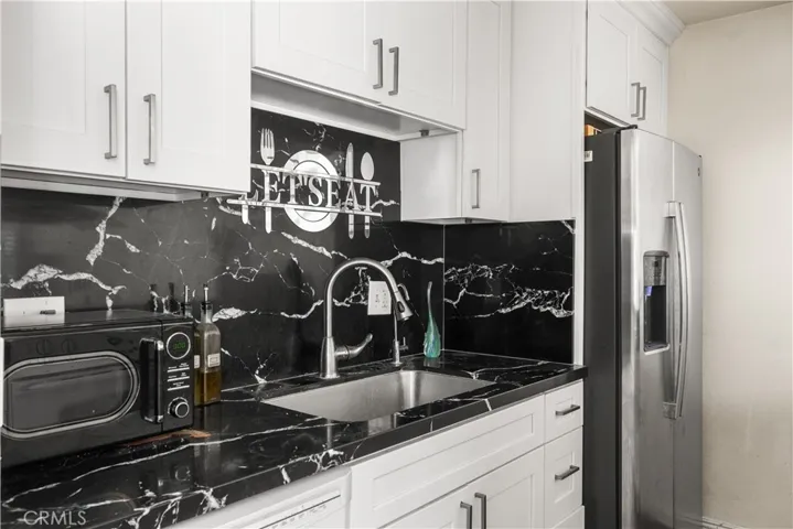 1360 Cabrillo Park Drive F, Santa Ana, California 92701